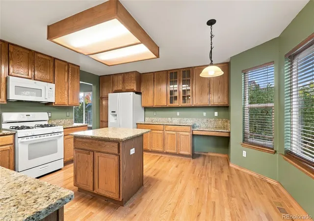 Photo 4 of Single family home for sale at 5839 Instone Cir, Colorado Springs, CO 80922 | MLS# 8432902 | Listing updated on 2026-10-17