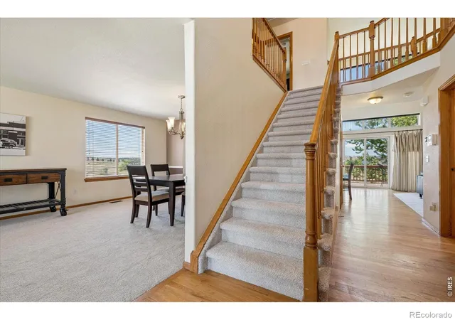 Photo 2 of Single family home for sale at 8419 Dove Ridge Way, Parker, CO 80134 | MLS# IR1070494 | Listing updated on 2026-10-24
