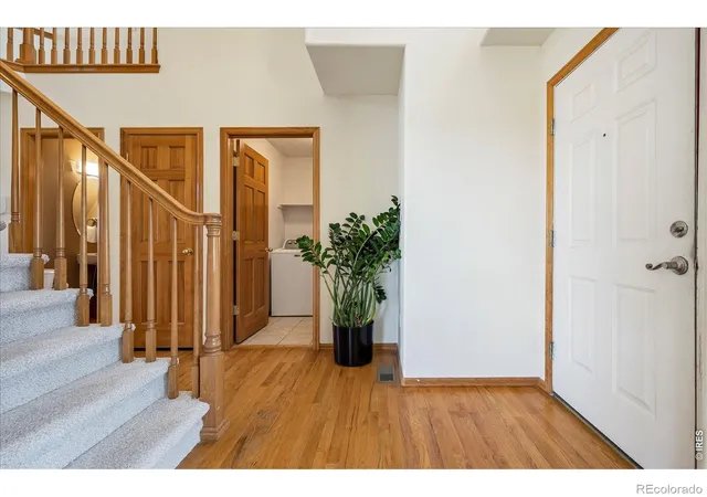 Photo 3 of Single family home for sale at 8419 Dove Ridge Way, Parker, CO 80134 | MLS# IR1070494 | Listing updated on 2026-10-24
