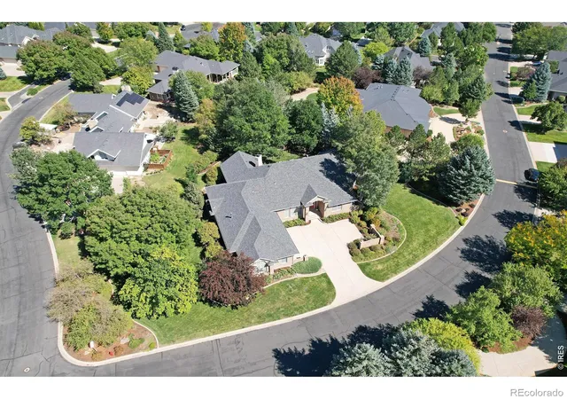 Photo 2 of Single family home for sale at 4525 W 14th Street Dr, Greeley, CO 80634 | MLS# IR1070496 | Listing updated on 2026-10-17