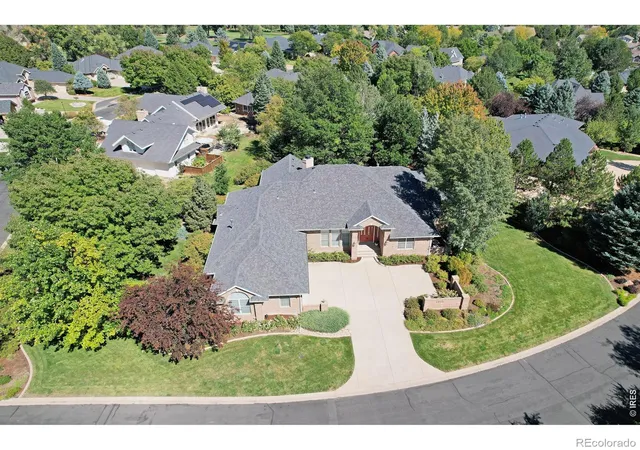 Photo 3 of Single family home for sale at 4525 W 14th Street Dr, Greeley, CO 80634 | MLS# IR1070496 | Listing updated on 2026-10-17