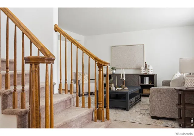 Photo 4 of Single family home for sale at 412 Flagler Rd, Fort Collins, CO 80525 | MLS# IR1070497 | Listing updated on 2026-10-13