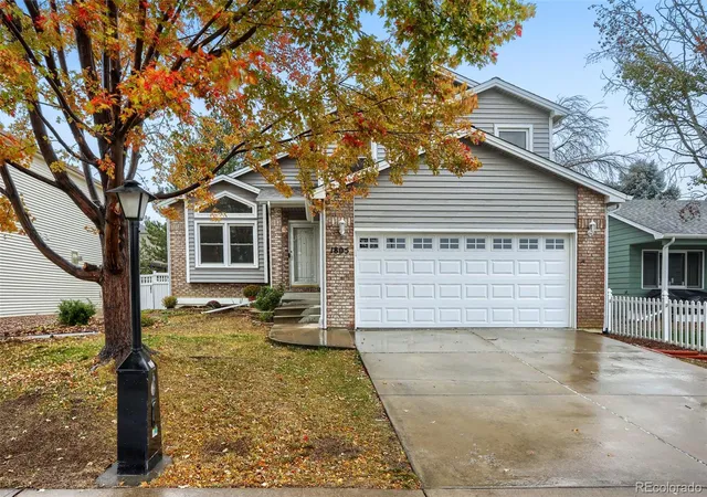 Single family home for sale at 1805 Spencer St, Longmont, CO 80501 | MLS# 2209443