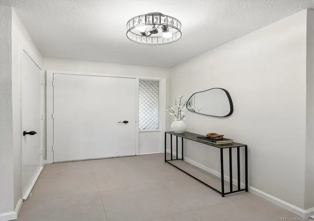 Photo 1 of Single family home for sale at 6584 S Newland Cir, Littleton, CO 80123 | MLS# 6321740 | Listing updated on 2026-10-23