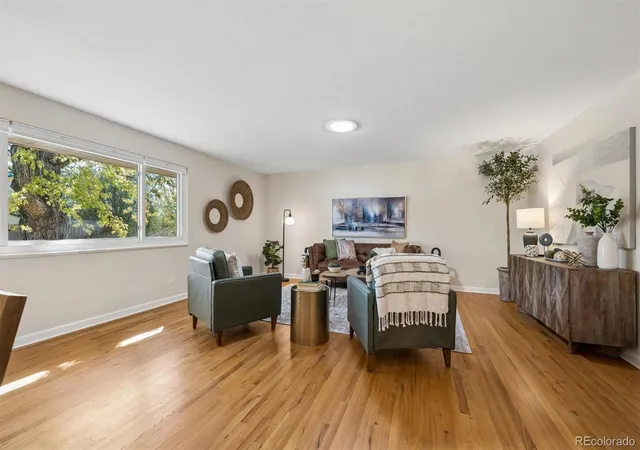 Photo 3 of Single family home for sale at 6584 S Newland Cir, Littleton, CO 80123 | MLS# 6321740 | Listing updated on 2026-10-23