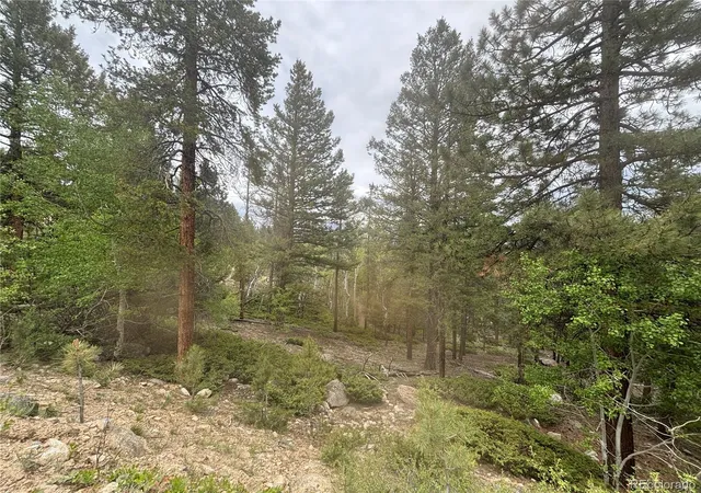 Photo 3 of Land for sale at 30304 Aspen Turn, Buena Vista, CO 81211 | MLS# 2895776 | Listing updated on 2026-10-13