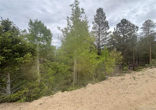 Photo 4 of Land for sale at 30304 Aspen Turn, Buena Vista, CO 81211 | MLS# 2895776 | Listing updated on 2026-10-13