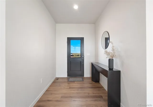 Photo 3 of Single family home for sale at 824 E Loma Dr, Pueblo, CO 81007 | MLS# 4532362 | Listing updated on 2026-10-13