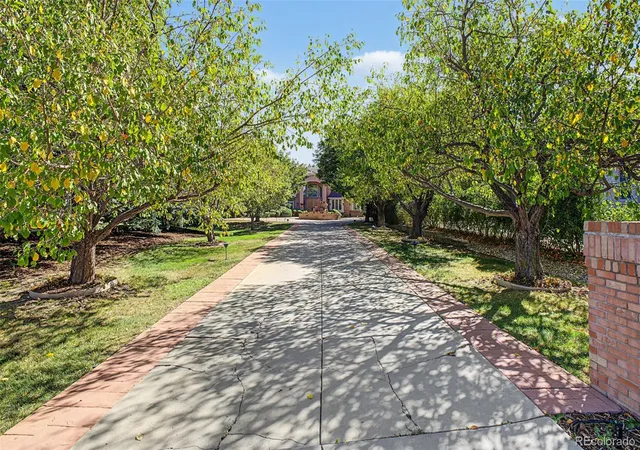Photo 3 of Mansion for sale at 43 Cherry Hills Farm Dr, Englewood, CO 80113 | MLS# 4735073 | Listing updated on 2026-10-16