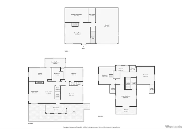 Photo 42 of Single family home for sale at 7796 Columbine Ln, Sedalia, CO 80135 | MLS# 2041698 | Listing updated on 2026-10-14