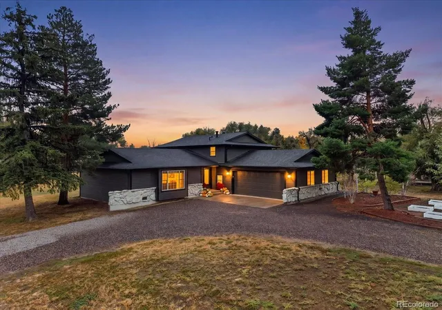 Photo 2 of Single family home for sale at 1866 Mountain View St, Erie, CO 80516 | MLS# 3943852 | Listing updated on 2026-10-28