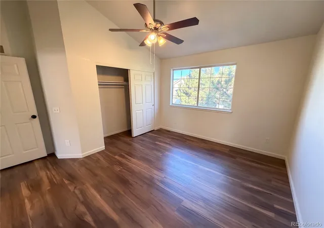 Photo 3 of Condo for sale at 2064 S Xenia Way #68, Denver, CO 80231 | MLS# 8003949 | Listing updated on 2026-10-14