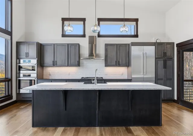 Photo 2 of Single family home for sale at 67 Coumbe Xing, Silverthorne, CO 80498 | MLS# 8288422 | Listing updated on 2026-10-25
