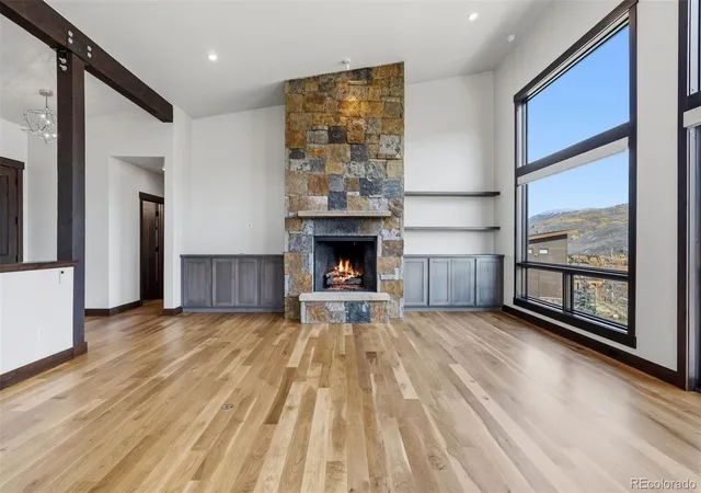 Photo 3 of Single family home for sale at 67 Coumbe Xing, Silverthorne, CO 80498 | MLS# 8288422 | Listing updated on 2026-10-25