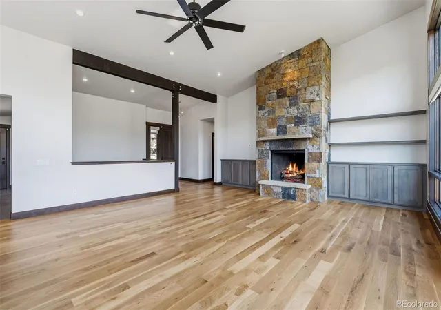 Photo 3 of Single family home for sale at 67 Coumbe Xing, Silverthorne, CO 80498 | MLS# 8288422 | Listing updated on 2026-10-25