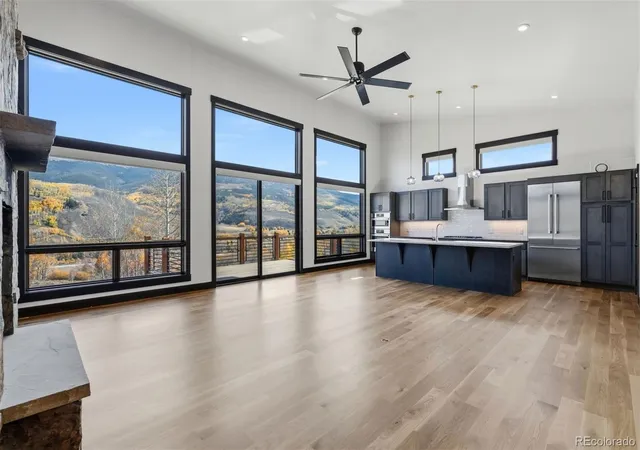 Photo 4 of Single family home for sale at 67 Coumbe Xing, Silverthorne, CO 80498 | MLS# 8288422 | Listing updated on 2026-10-25