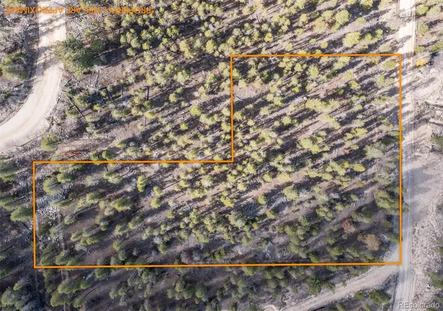 Photo 2 of Land for sale at 86 Mt Elbert Rd, Twin Lakes, CO 81251 | MLS# 9666024 | Listing updated on 2026-10-16