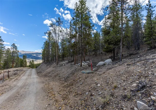 Photo 3 of Land for sale at 86 Mt Elbert Rd, Twin Lakes, CO 81251 | MLS# 9666024 | Listing updated on 2026-10-16