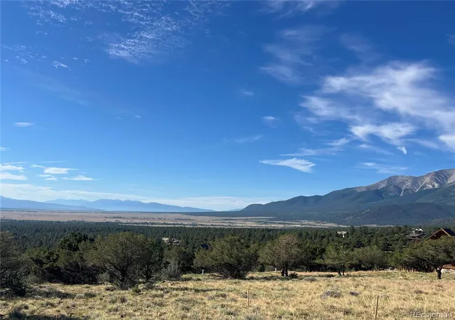 Photo 2 of Land for sale at 30460 Promontory W, Buena Vista, CO 81211 | MLS# 8743115 | Listing updated on 2026-10-19