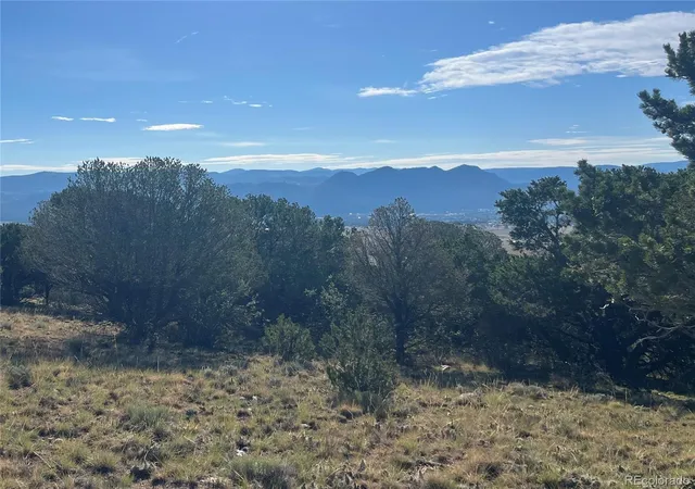 Photo 3 of Land for sale at 30460 Promontory W, Buena Vista, CO 81211 | MLS# 8743115 | Listing updated on 2026-10-19