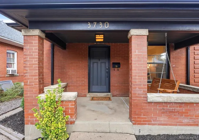 Photo 3 of Single family home for sale at 3730 Julian St, Denver, CO 80211 | MLS# 3930703 | Listing updated on 2026-10-20