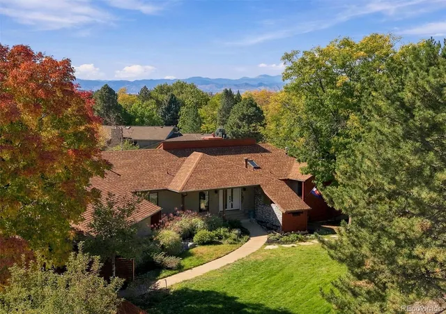 Photo 1 of Single family home for sale at 3909 S Eagle St, Aurora, CO 80014 | MLS# 1500988 | Listing updated on 2026-10-20