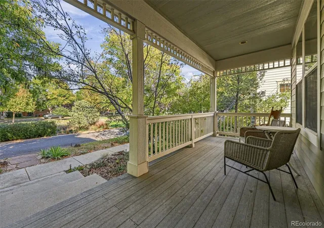 Photo 1 of Single family home for sale at 8226 E 28th Drive, Denver, CO 80238 | MLS# 4846247 | Listing updated on 2026-10-28