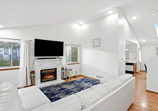 Photo 3 of Single family home for sale at 1890 Granby Ct, Aurora, CO 80011 | MLS# 9264572 | Listing updated on 2026-10-22