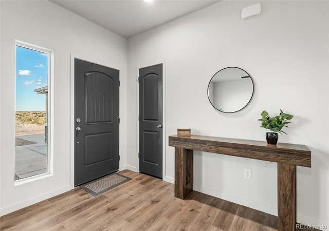 Photo 3 of Single family home for sale at 832 E Loma Dr, Pueblo, CO 81007 | MLS# 4040551 | Listing updated on 2026-10-13