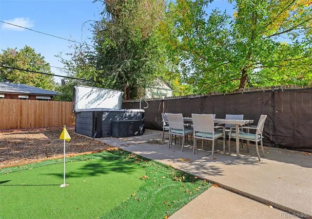 Photo 4 of Single family home for sale at 6506 Lee St, Arvada, CO 80004 | MLS# 3335474 | Listing updated on 2026-10-15