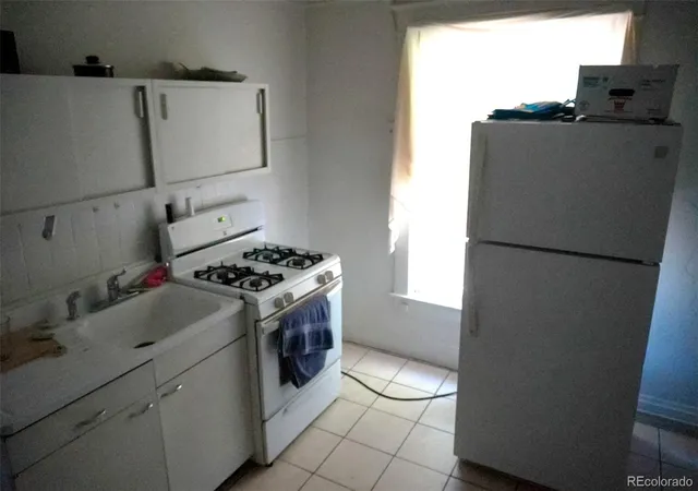 Photo 2 of Multi family home for sale at 129 Van Buren St #131, Pueblo, CO 81004 | MLS# 7250602 | Listing updated on 2026-10-14
