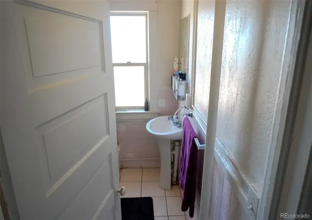 Photo 3 of Multi family home for sale at 129 Van Buren St #131, Pueblo, CO 81004 | MLS# 7250602 | Listing updated on 2026-10-14