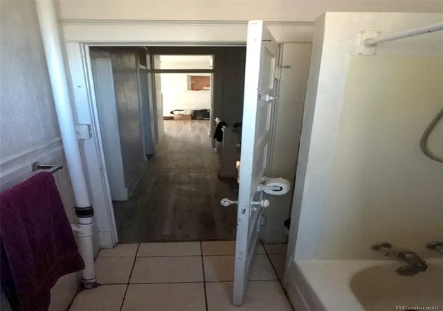 Photo 3 of House for sale at 129 Van Buren St #131, Pueblo, CO 81004 | MLS# 7250602 | Listing updated on 2026-10-14