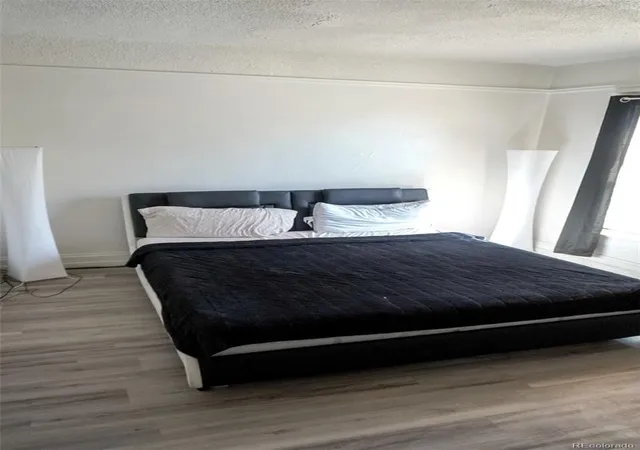 Photo 4 of House for sale at 129 Van Buren St #131, Pueblo, CO 81004 | MLS# 7250602 | Listing updated on 2026-10-14