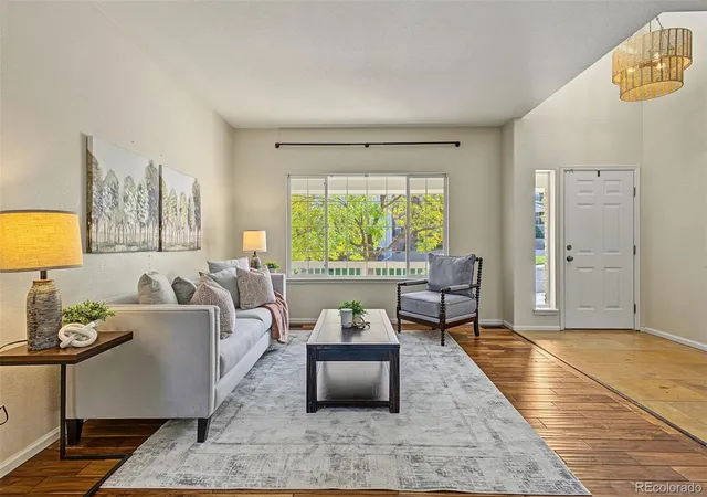 Photo 3 of Single family home for sale at 11645 Stoneybrooke St, Parker, CO 80138 | MLS# 5724541 | Listing updated on 2026-10-15