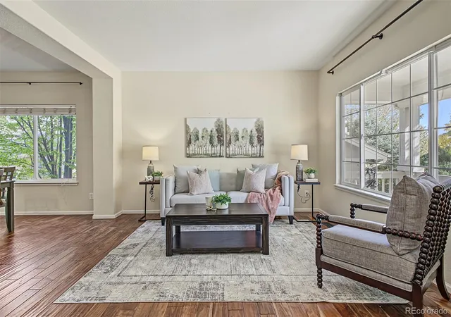 Photo 4 of Single family home for sale at 11645 Stoneybrooke St, Parker, CO 80138 | MLS# 5724541 | Listing updated on 2026-10-15
