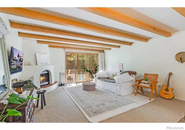 Photo 2 of Condo for sale at 2760 Fall River Rd #241, Estes Park, CO 80517 | MLS# IR1070503 | Listing updated on 2026-10-17