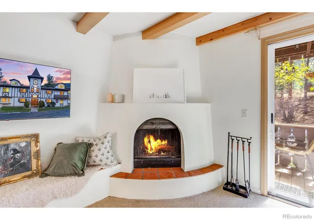 Photo 3 of Condo for sale at 2760 Fall River Rd #241, Estes Park, CO 80517 | MLS# IR1070503 | Listing updated on 2026-10-17