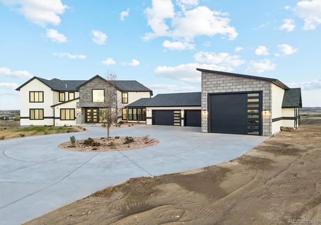 Photo 3 of Mansion for sale at 10000 E 138th Place, Brighton, CO 80602 | MLS# 3696072 | Listing updated on 2026-10-20