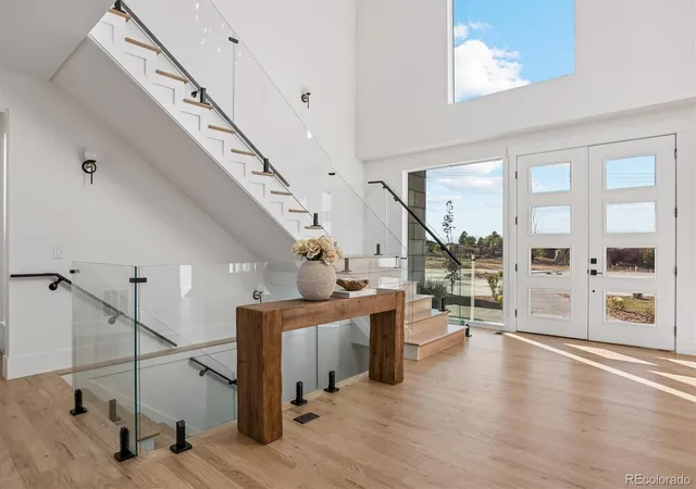 Photo 3 of Single family home for sale at 10000 E 138th Place, Brighton, CO 80602 | MLS# 3696072 | Listing updated on 2026-10-20