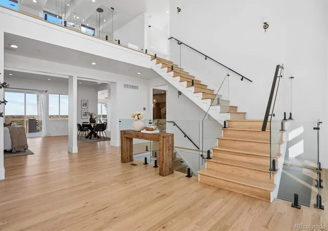 Photo 4 of Single family home for sale at 10000 E 138th Place, Brighton, CO 80602 | MLS# 3696072 | Listing updated on 2026-10-20