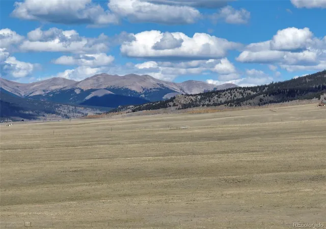 Photo 3 of Land for sale at 00 County Rd 7, Fairplay, CO 80440 | MLS# 7148862 | Listing updated on 2026-10-14