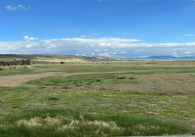 Photo 3 of Land for sale at 00 County Rd 7, Fairplay, CO 80440 | MLS# 7148862 | Listing updated on 2026-10-18