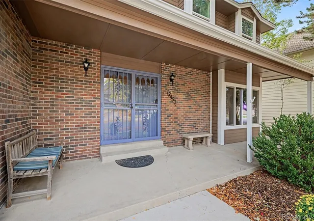 Photo 2 of Single family home for sale at 12492 E Lasalle Pl, Aurora, CO 80014 | MLS# 6181590 | Listing updated on 2026-10-27
