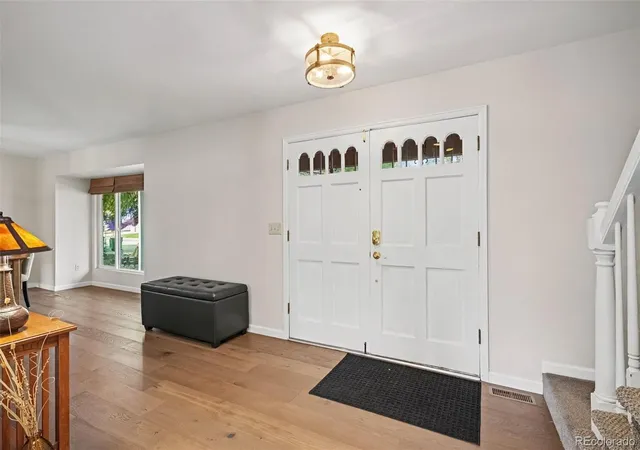 Photo 3 of Single family home for sale at 12492 E Lasalle Pl, Aurora, CO 80014 | MLS# 6181590 | Listing updated on 2026-10-27
