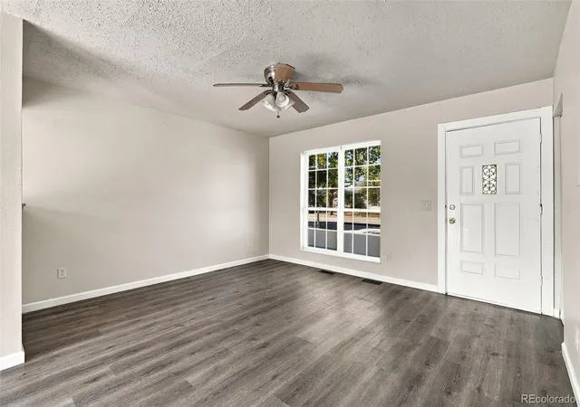 Photo 3 of Single family home for sale at 16518 E Wesley Ave, Aurora, CO 80013 | MLS# 8487804 | Listing updated on 2026-10-19