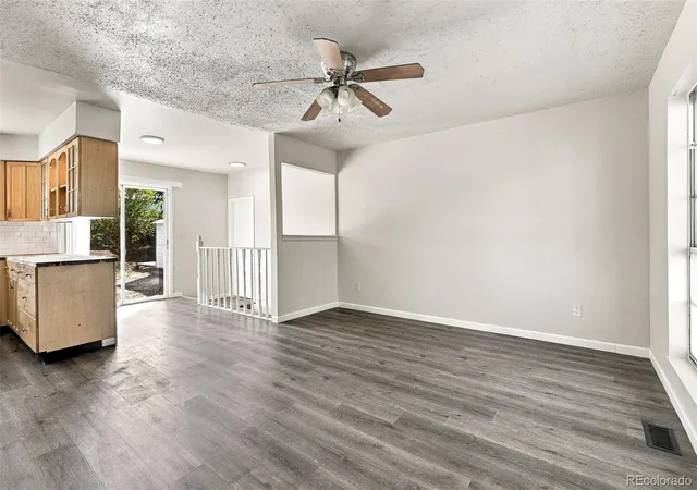 Photo 4 of Single family home for sale at 16518 E Wesley Ave, Aurora, CO 80013 | MLS# 8487804 | Listing updated on 2026-10-19