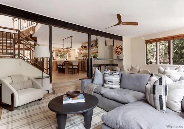 Condo for sale at 1592 Golf Ter #Q55, Vail, CO 81657 | MLS# 4604449