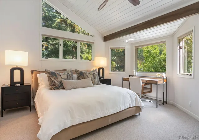 Photo 2 of House for sale at 1592 Golf Ter #Q55, Vail, CO 81657 | MLS# 4604449 | Listing updated on 2026-10-21