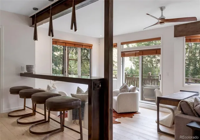 Photo 3 of House for sale at 1592 Golf Ter #Q55, Vail, CO 81657 | MLS# 4604449 | Listing updated on 2026-10-21